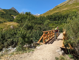 PXL 20230811 095942718.MP